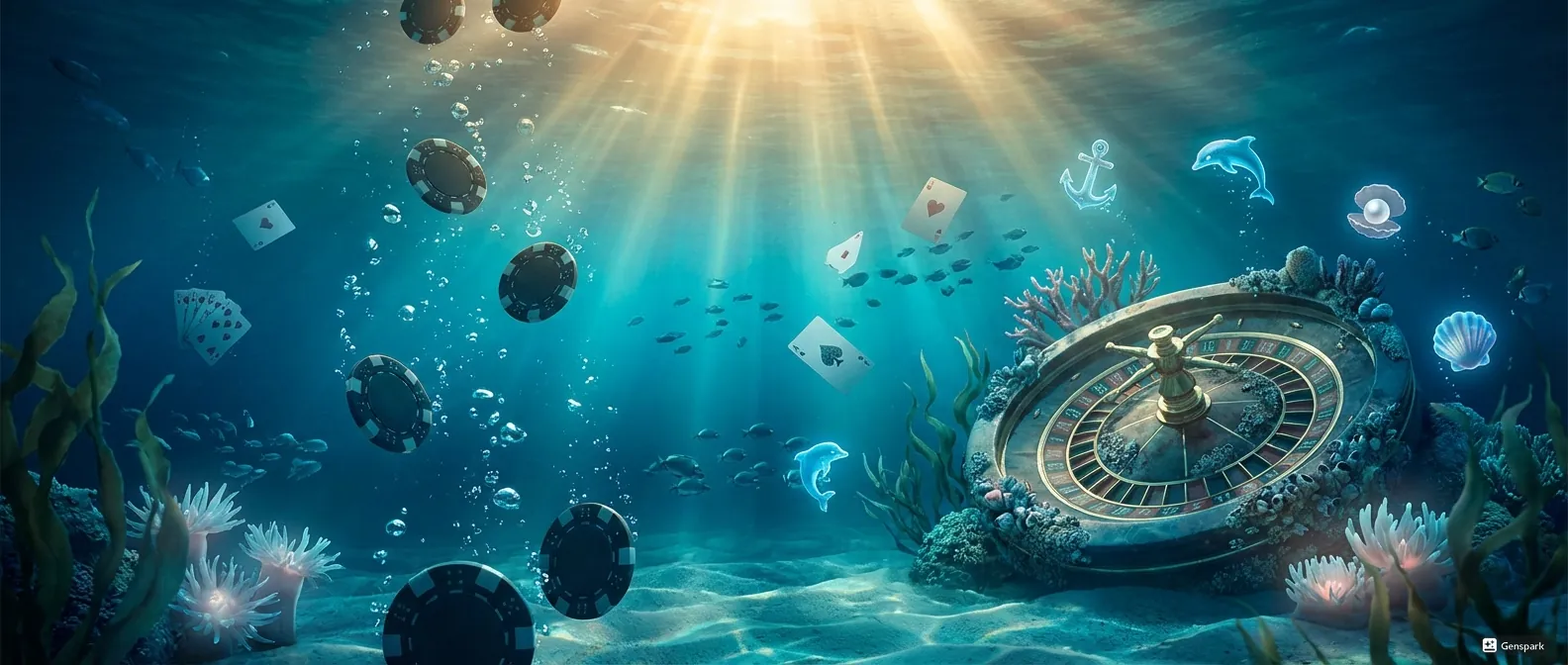 JaaBet Casino bonus