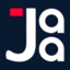 JaaBet Casino Logo